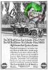 Locomobile 1910 0.jpg